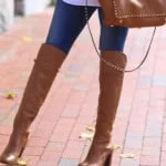how-to-wear-over-the-knee-boots