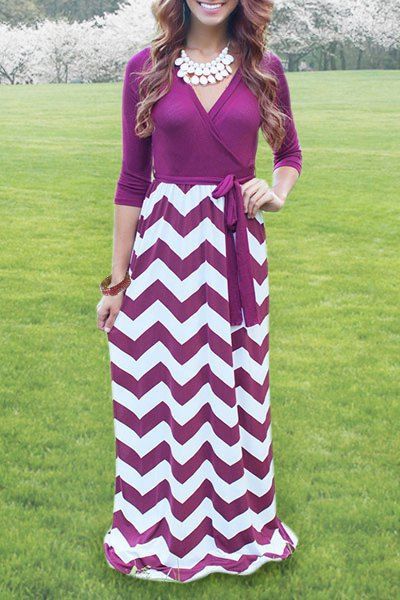 colors that go with plum and white dress