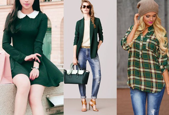 Colors That Go With Hunter Green Clothes In 2021 Outfit Ideas Fashion Rules,Ikea Customer Service Phone Number Australia