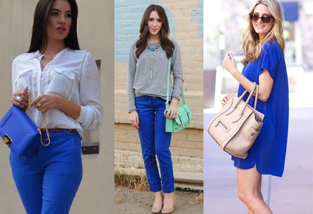 colors-that-go-with-royal-blue-clothes-outfit-ideas-fashion-rules