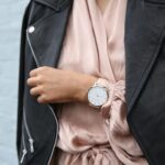 An Ultimate Guide to Buying JBW Watches for Women