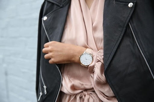 An Ultimate Guide to Buying JBW Watches for Women