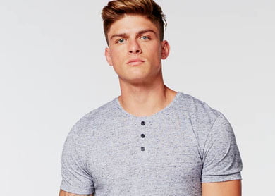 Best Heavyweight T-Shirts for Men: Advices from Experts